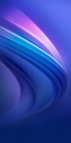 Wallpaper